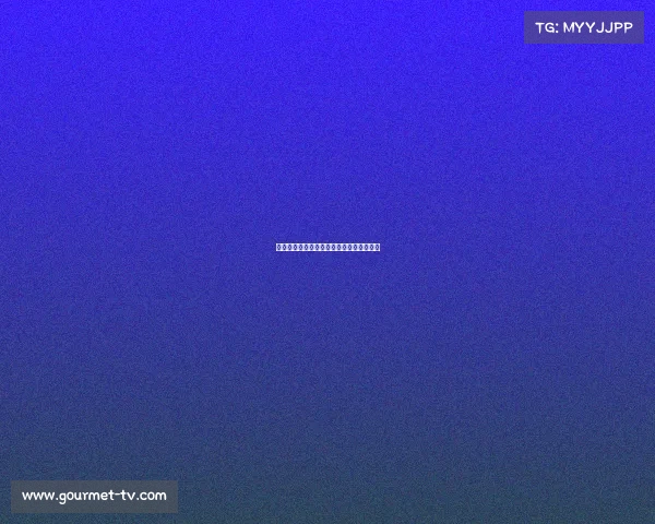 为什么电子竞技会被纳入什么奥运会项目？