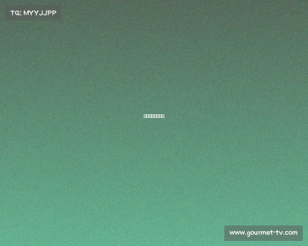 中国电子竞技联盟