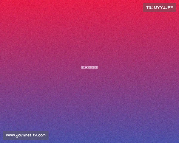 佛山GK电子竞技俱乐部