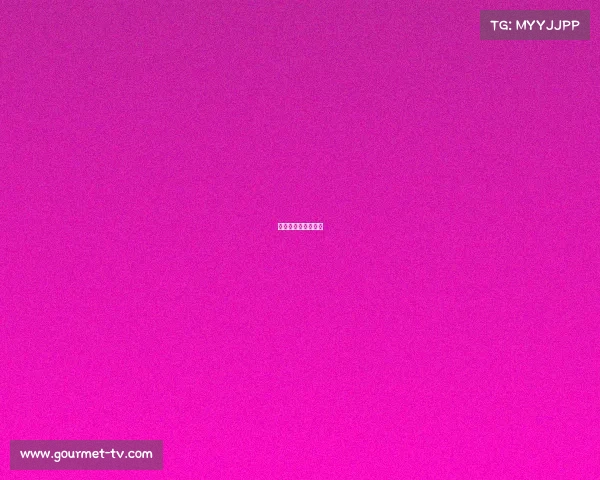 南通电竞学校哪里有