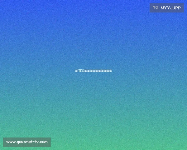 揭秘TES幕后掌舵人：那些年与我们同行的经理们