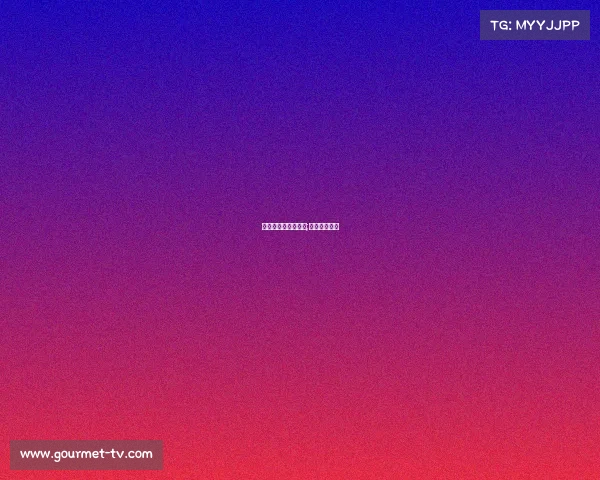 最大的电子竞技软件;最大电竞平台