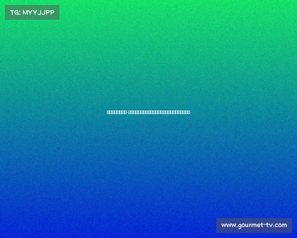 泰国亚运会开幕式-《巅峰对决泰国战队强势出击，亚运电竞赛场燃爆全场》