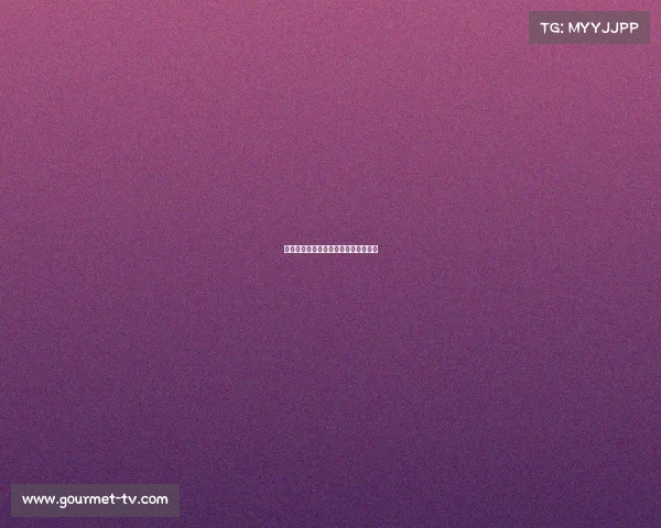 电子竞技政策规定、电子竞技标准将出