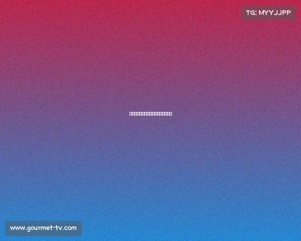 电子竞技需要耳机吗电竞耳机有必要吗