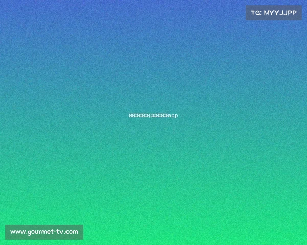 足球电子竞技软件,有电竞和足球的app